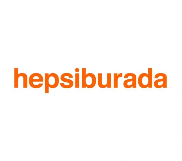 hepsi-burada-600x532