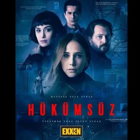 hukumsuz-600x529