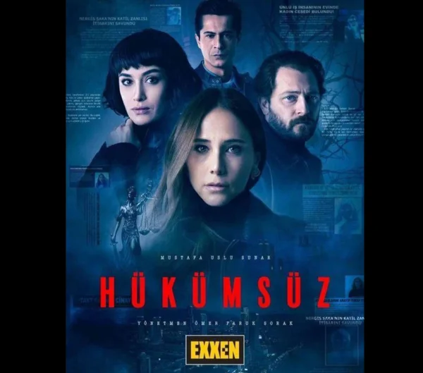 hukumsuz-600x529