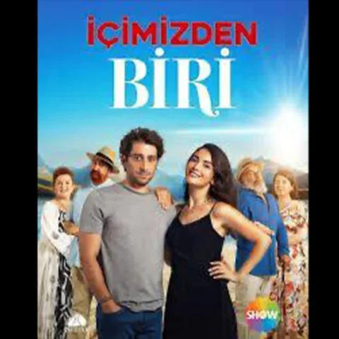 icimizdenbiri-600x529