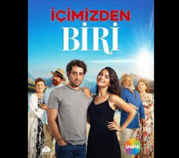 icimizdenbiri-600x529