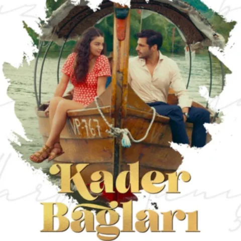 kader-baglari-600x532