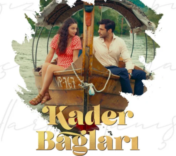 kader-baglari-600x532