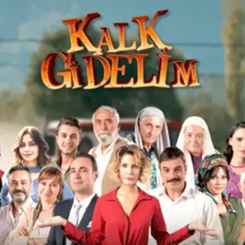 kalk-gidelim-600x532