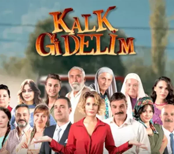 kalk-gidelim-600x532