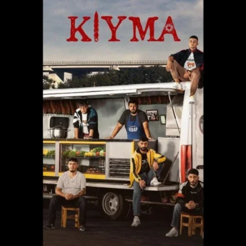 kiyma-600x529