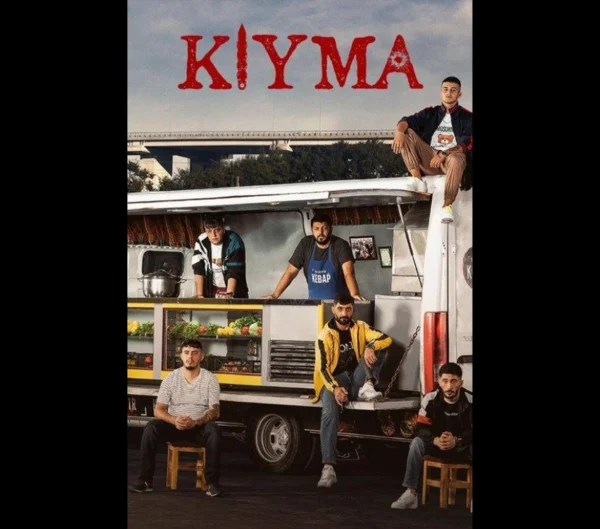 kiyma-600x529