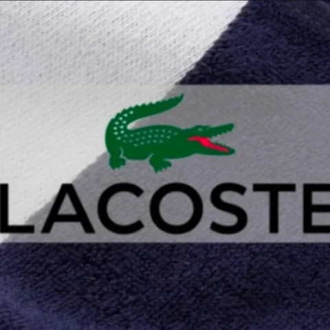 lacoste-reklam-filmi-600x532