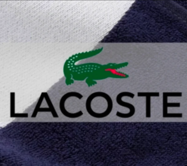 lacoste-reklam-filmi-600x532