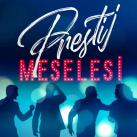 prestij-meselesi-600x529