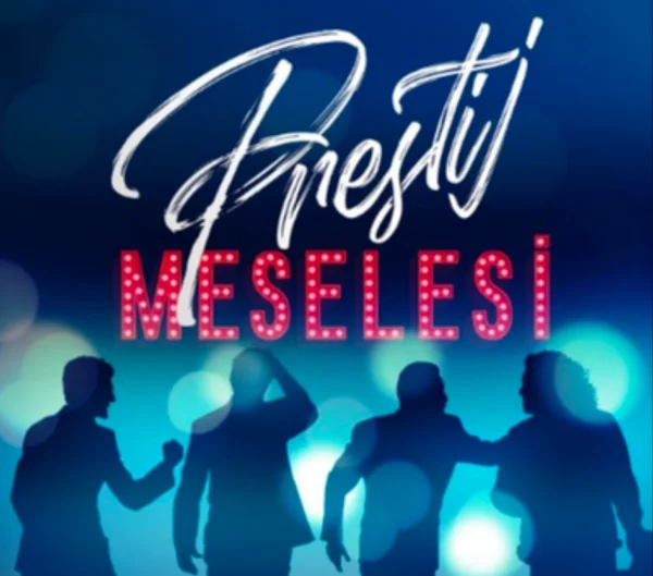 prestij-meselesi-600x529