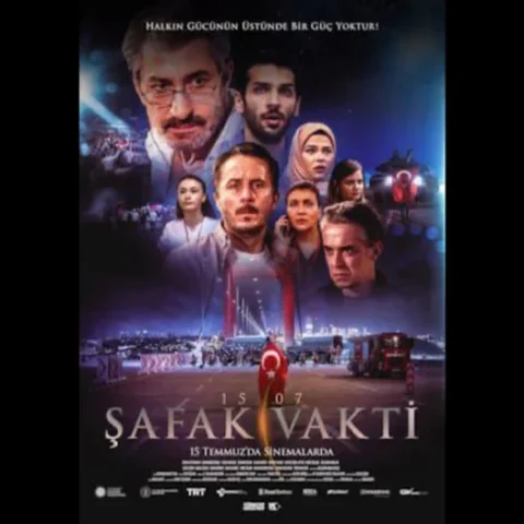 safakvakti-600x529