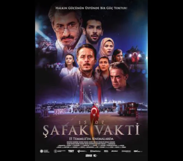 safakvakti-600x529