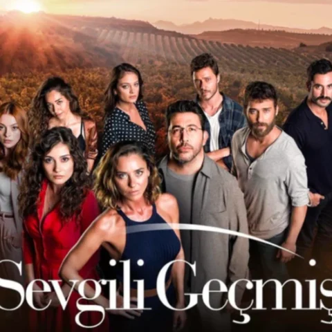 sevgili-gecmis-600x529