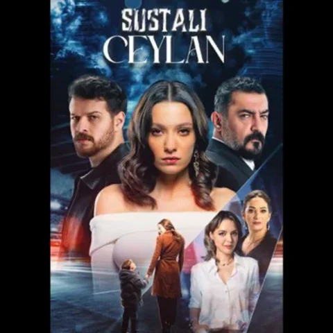 sustaliceylan-600x529