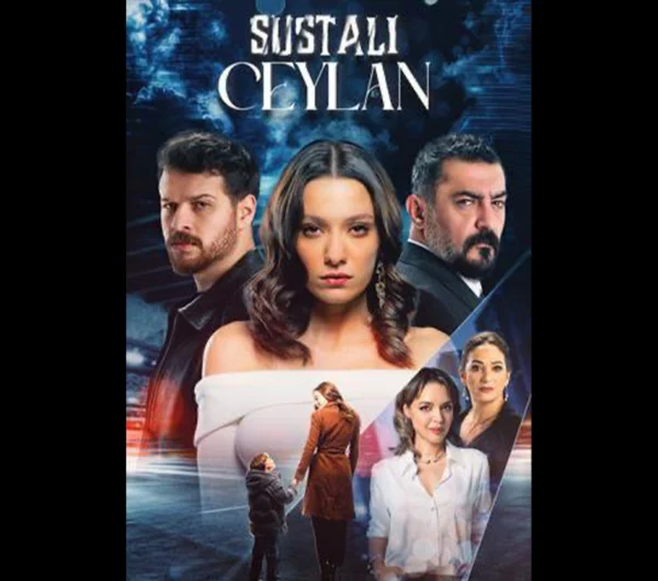 sustaliceylan-600x529