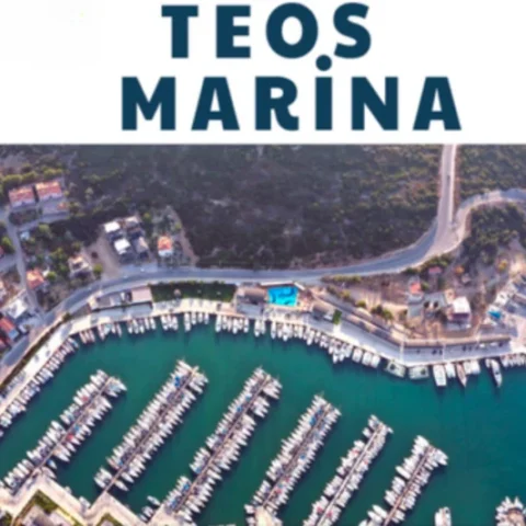 teos-marina-600x532