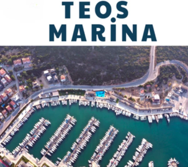 teos-marina-600x532