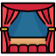 theater (1)