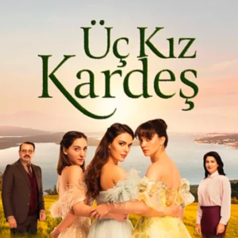 uc-kiz-kardes-600x529