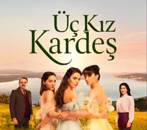 uc-kiz-kardes-600x529
