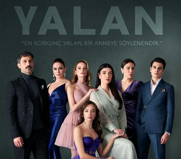 yalan-600x529