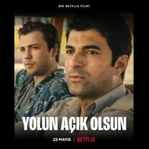 yolunacikolsun-600x529