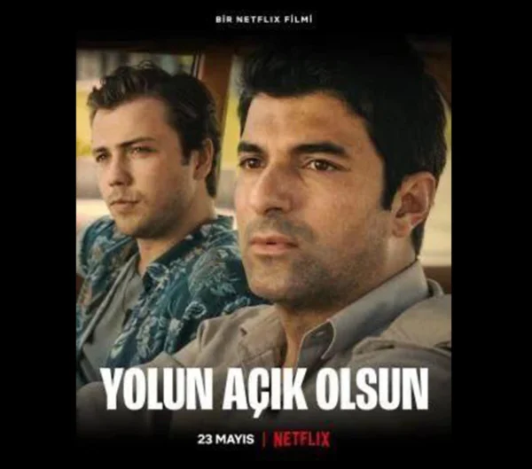 yolunacikolsun-600x529