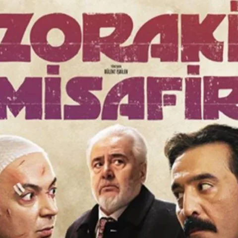 zoraki-misafir-600x532