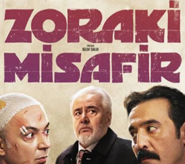 zoraki-misafir-600x532